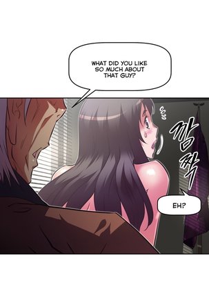 Brawling Go Ch.76-93 Page #304