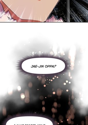 Brawling Go Ch.76-93 Page #173