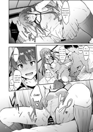 KOTOUMI Page #11