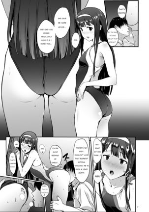 KOTOUMI Page #8