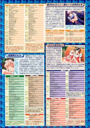 BugBug Magazine 2001-10 Vol 86 Page #159
