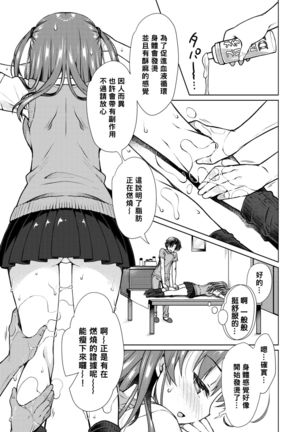 Ayamoni