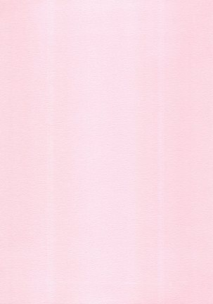 Image 5075410