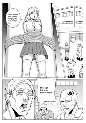 Image 13736727