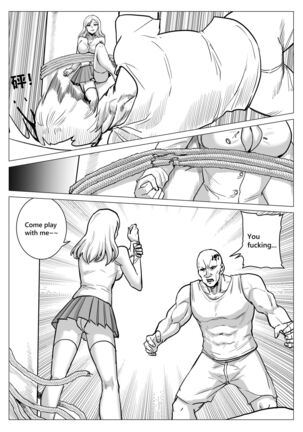 Image 13736731
