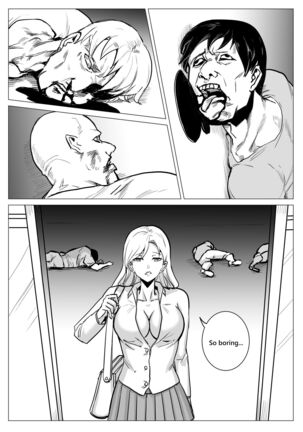 Image 13736737