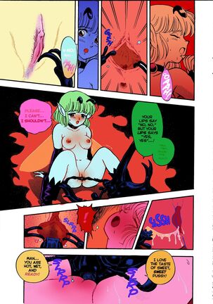 Image 13087843