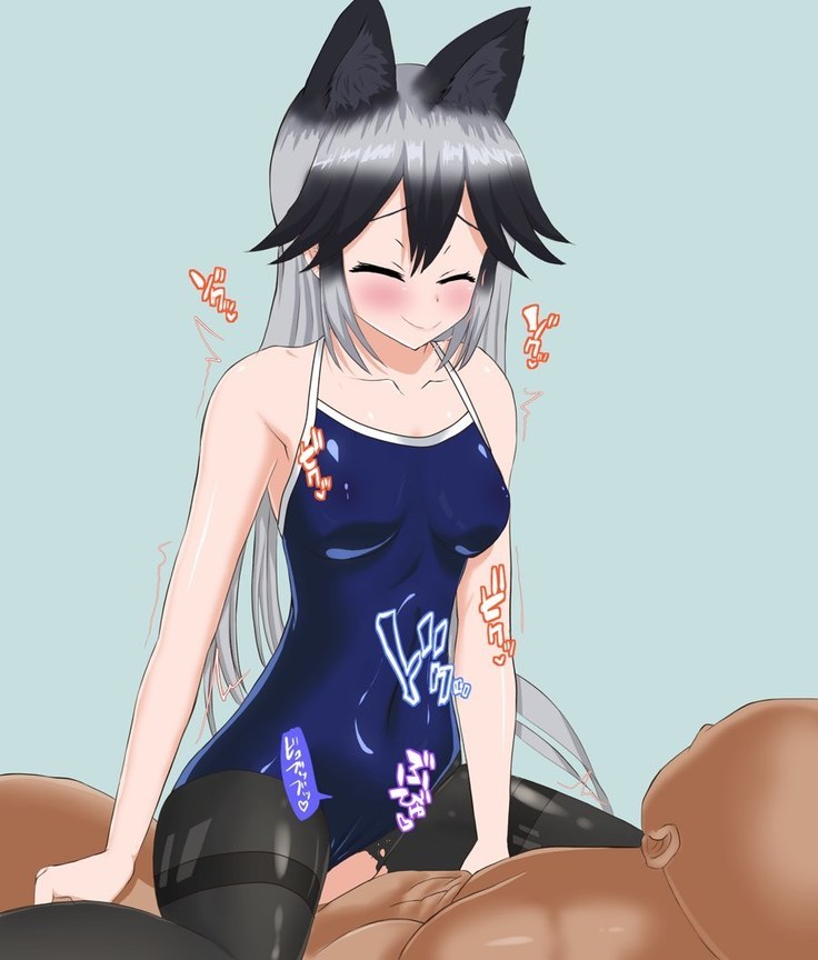 Kitsune Biyori