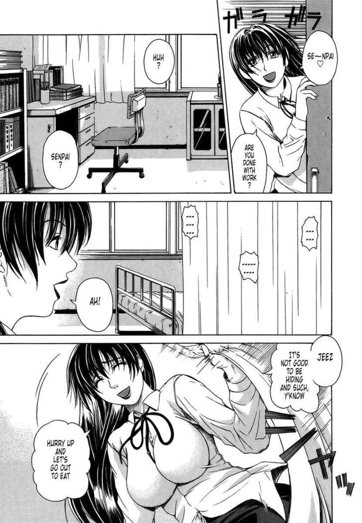 Re-Start