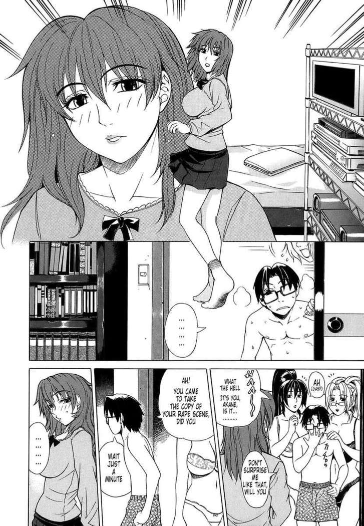 Re-Start