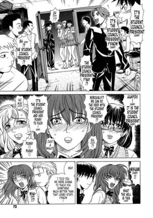Re-Start Page #78