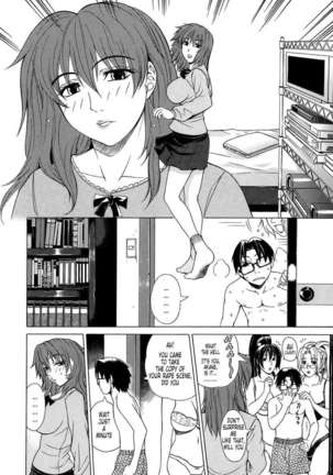 Re-Start Page #210