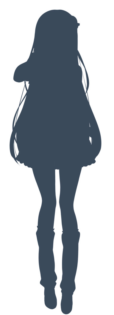 Kanochi x Motoyan Zuma ~Gomennasai. Watashi, Mukatsuku Kouhai ni Niku Onaho ni Sarechatta no~