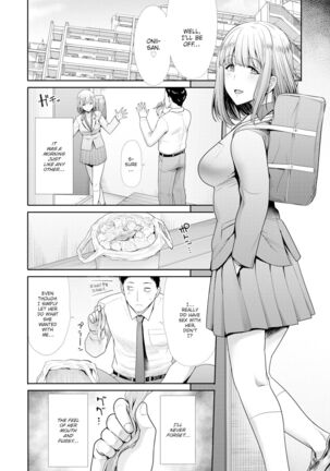 My Place... Page #16