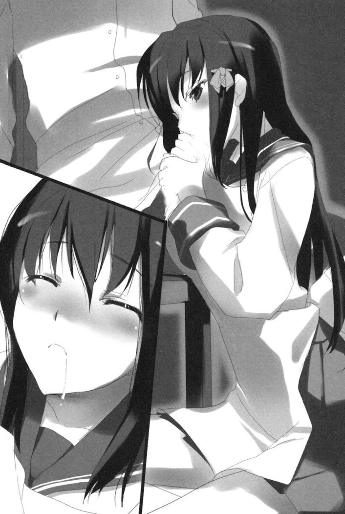 お嬢様姉妹はW嫁！