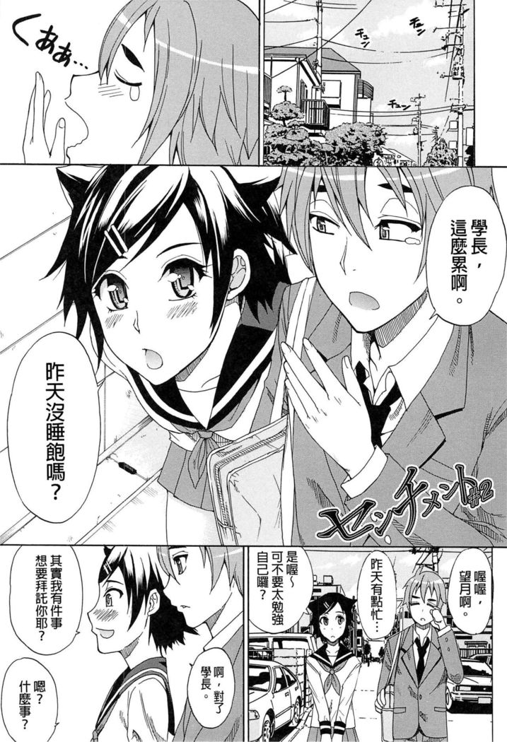 Tada Koishikute, Aitakute