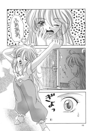 AERIAL Page #15