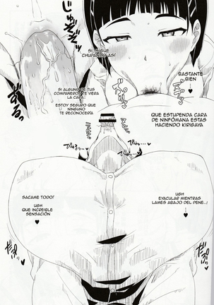 Image 7783498