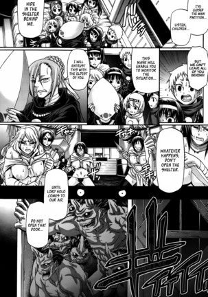 Re: Incarnation ch.1-4 Page #58