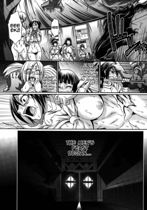 Re: Incarnation ch.1-4 Page #60