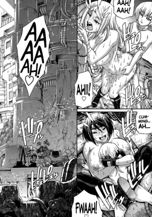 Re: Incarnation ch.1-4 Page #22