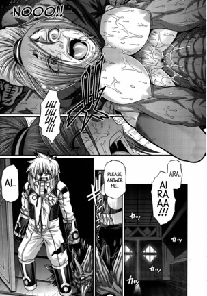 Re: Incarnation ch.1-4 Page #81