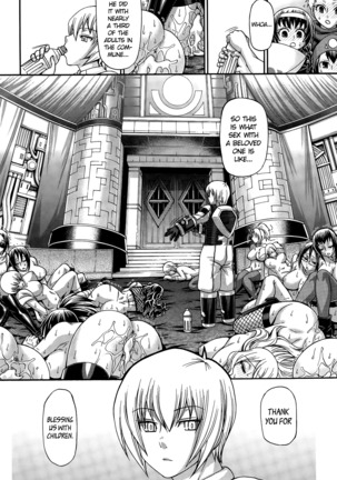 Re: Incarnation ch.1-4 Page #36
