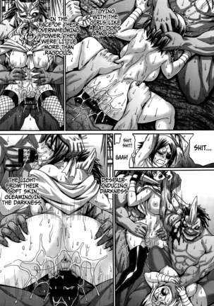 Re: Incarnation ch.1-4 Page #61