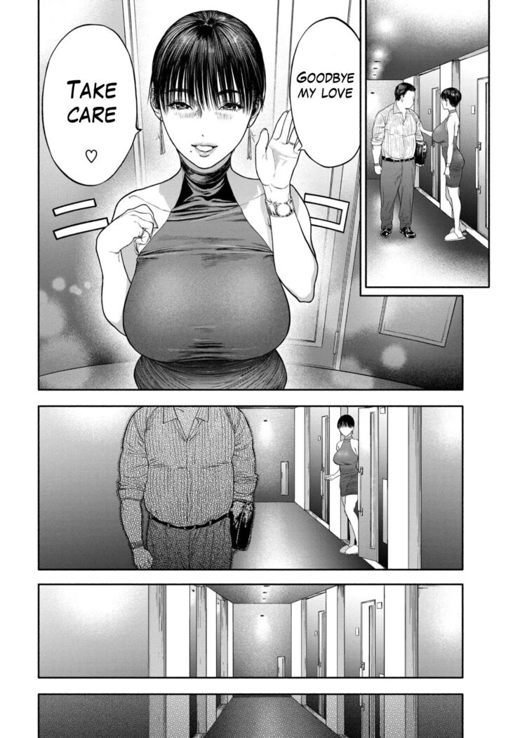 45-fun de Kare o Todokete - Delivery Love