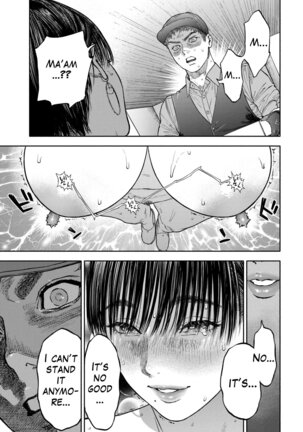 45-fun de Kare o Todokete - Delivery Love Page #25