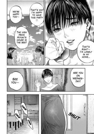 45-fun de Kare o Todokete - Delivery Love - Page 2