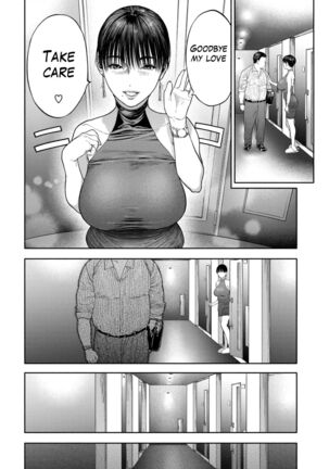 45-fun de Kare o Todokete - Delivery Love Page #58
