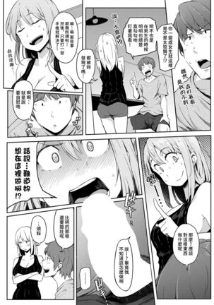 Image 11432318