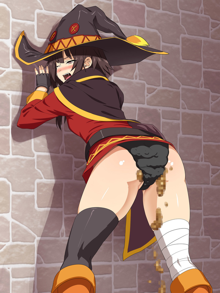 oikomare