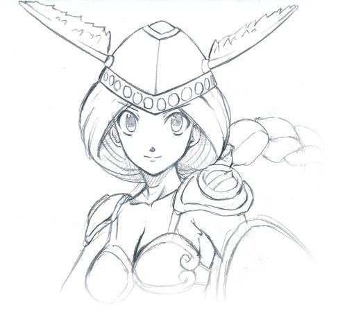 oikomare