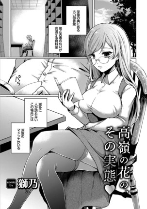 SEX Chuudoku! Majiyaba Chouzetsu Bitch! Vol. 4 Ge Page #24