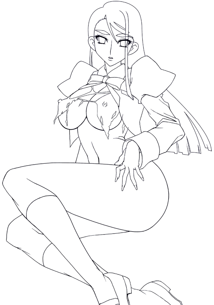 MS05 Mirrorring Slave KAREN DL