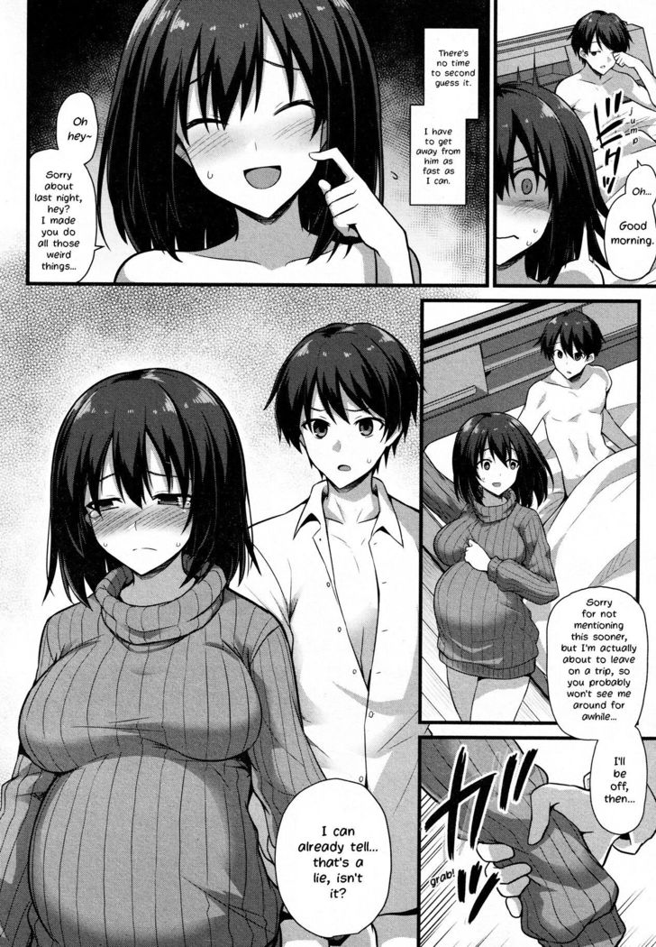 Ayumi-chan o Shiawase ni Shitai!! - I want to make AYUMI happy!!