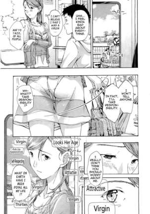 Onee-san To Koishiyou - Page 99