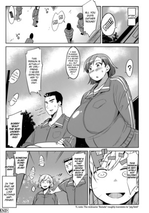 Overrunner Page #18