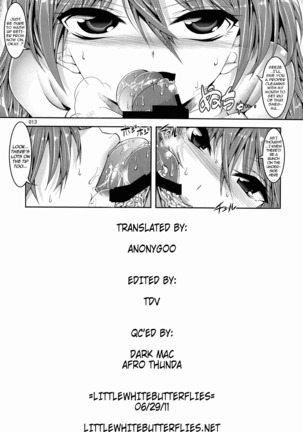 [Kaientai Page #35