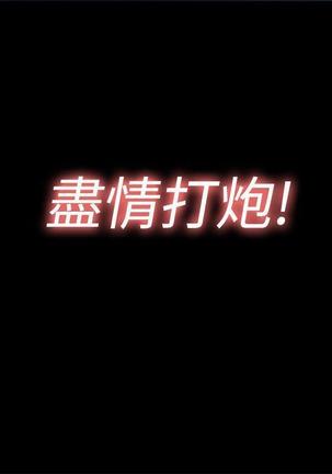 Image 7895141