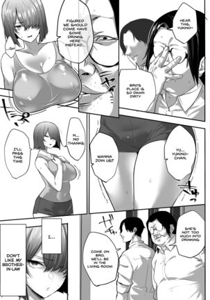Image 13248357