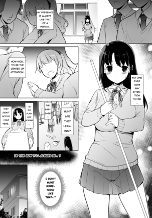 Image 8412493