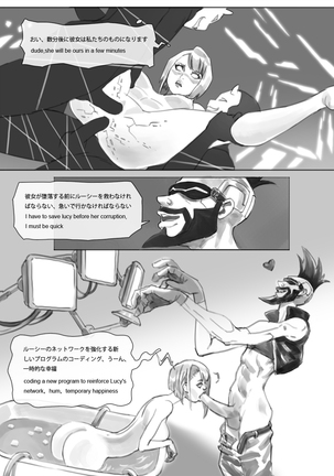 Image 13228592