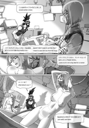Image 13228597