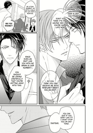 Image 9161526