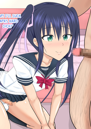 Irekawari de Otokonoko!? Bitch Gal na Ane no Sei de Onna ni Sareta Ore no Karada Page #109
