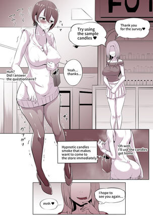 Image 13016722