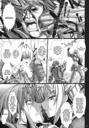 Image 195123